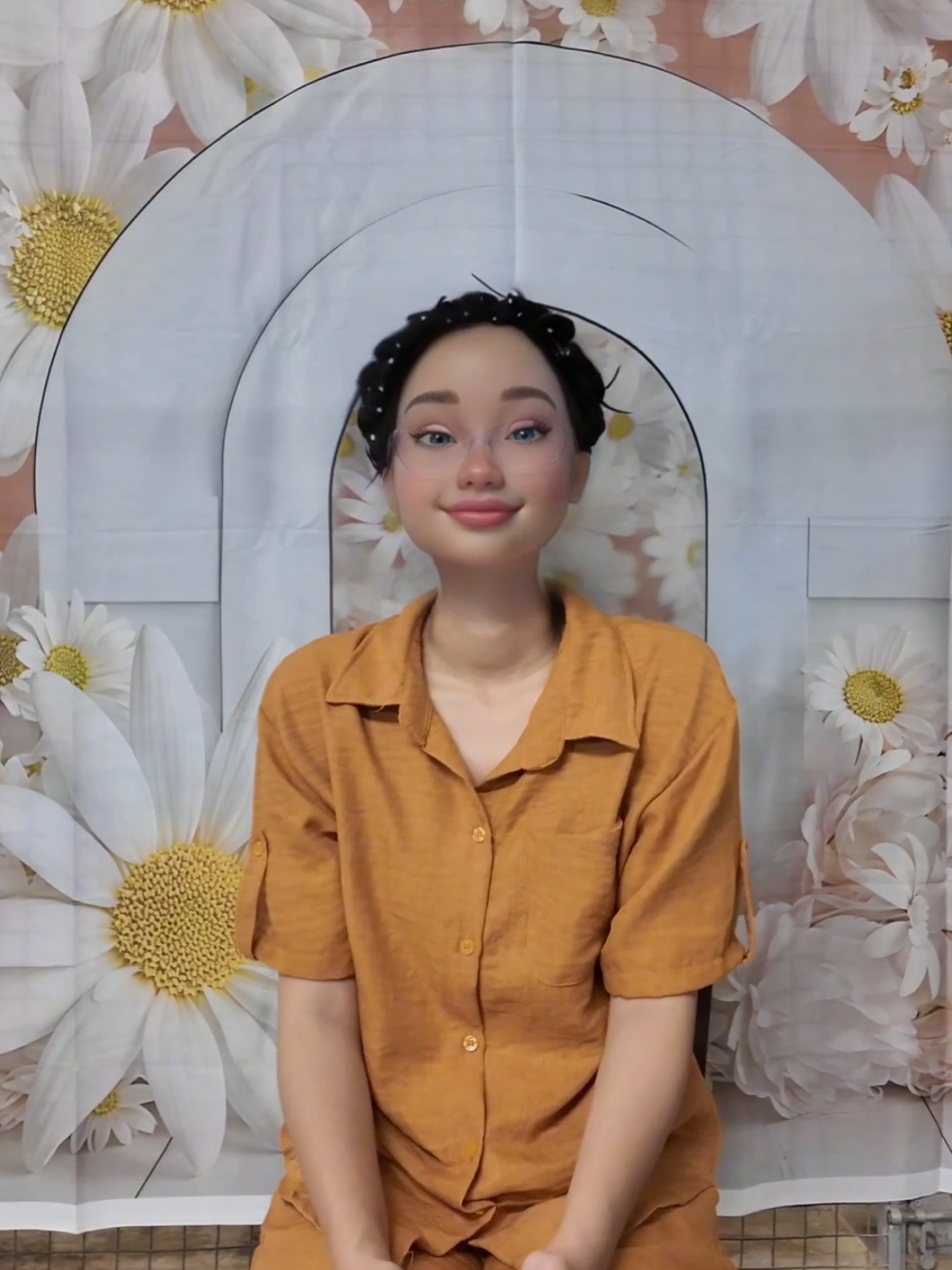 @Khế th&uacute;i