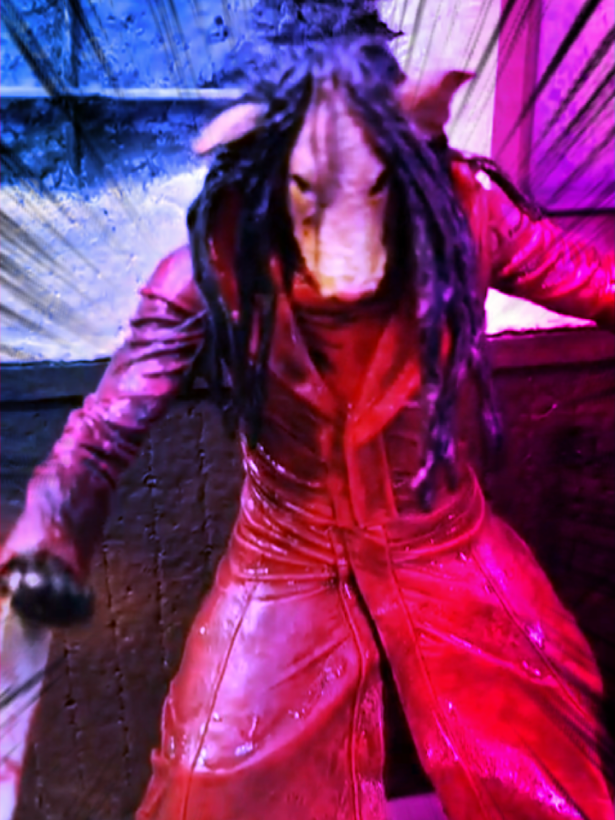 @๐ฝ๐๐ฃโ๐ ๐๐๐๐๐ฅ๐ค โญ