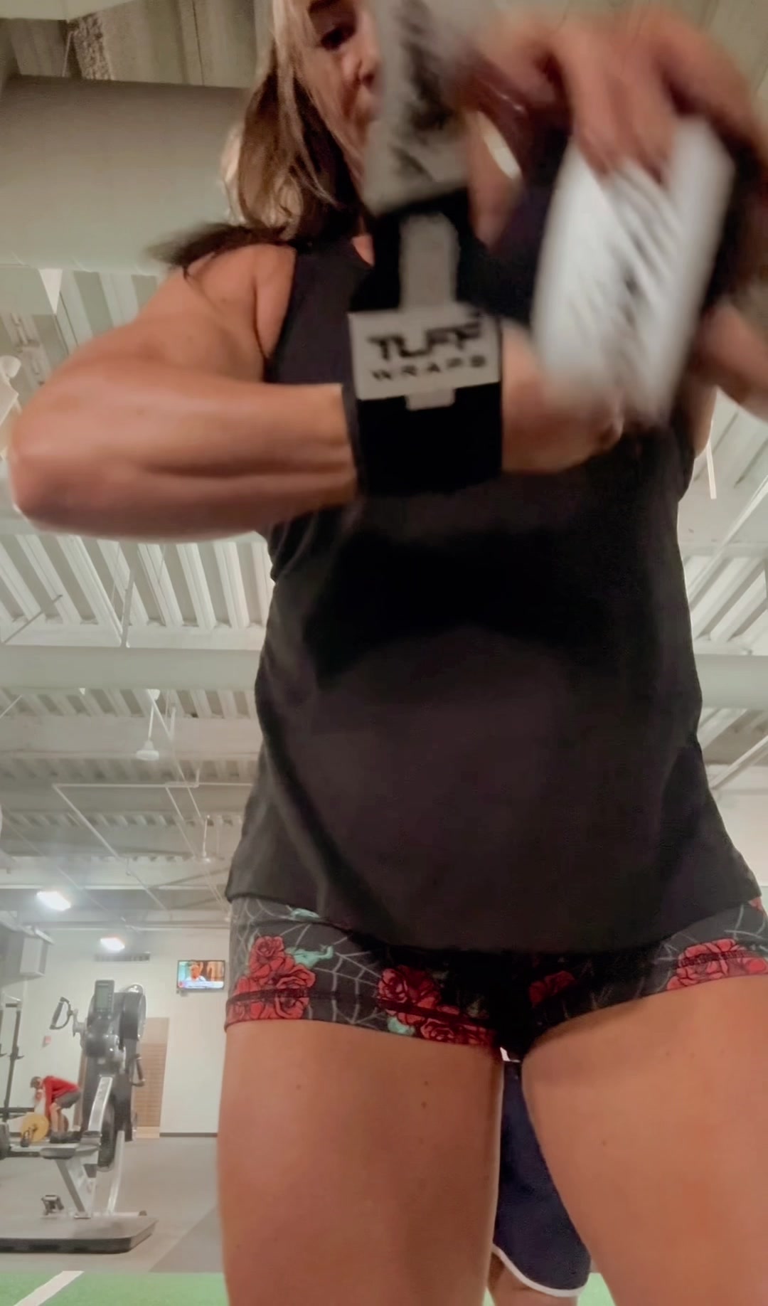 @taliafiege13_ifbbpro