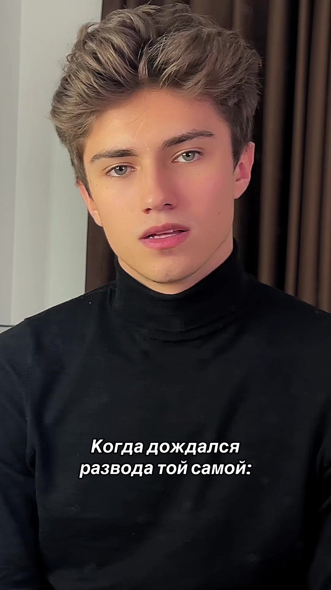 @Максимка 🔞🧊