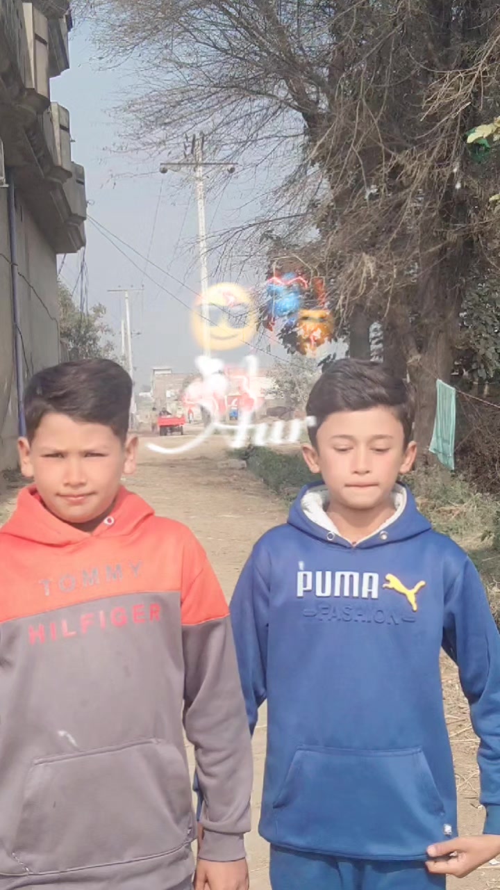 @zameerhussain69