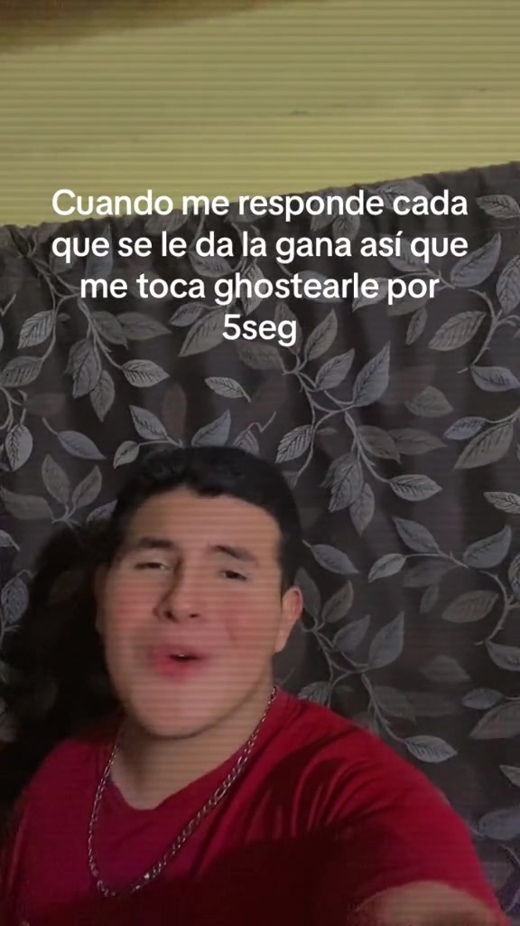 @joelelsaimon