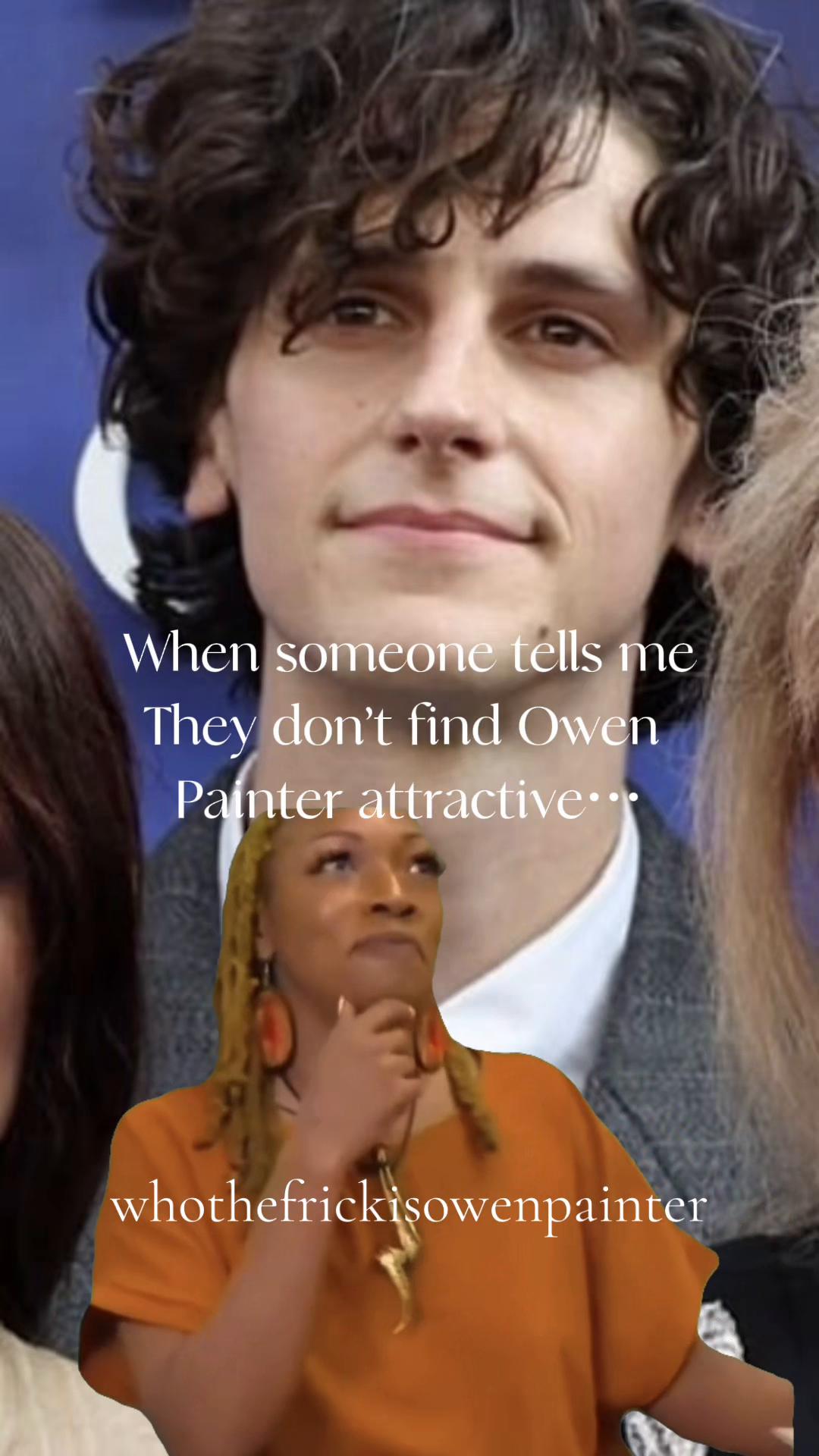 @whothefrickisowenpainter