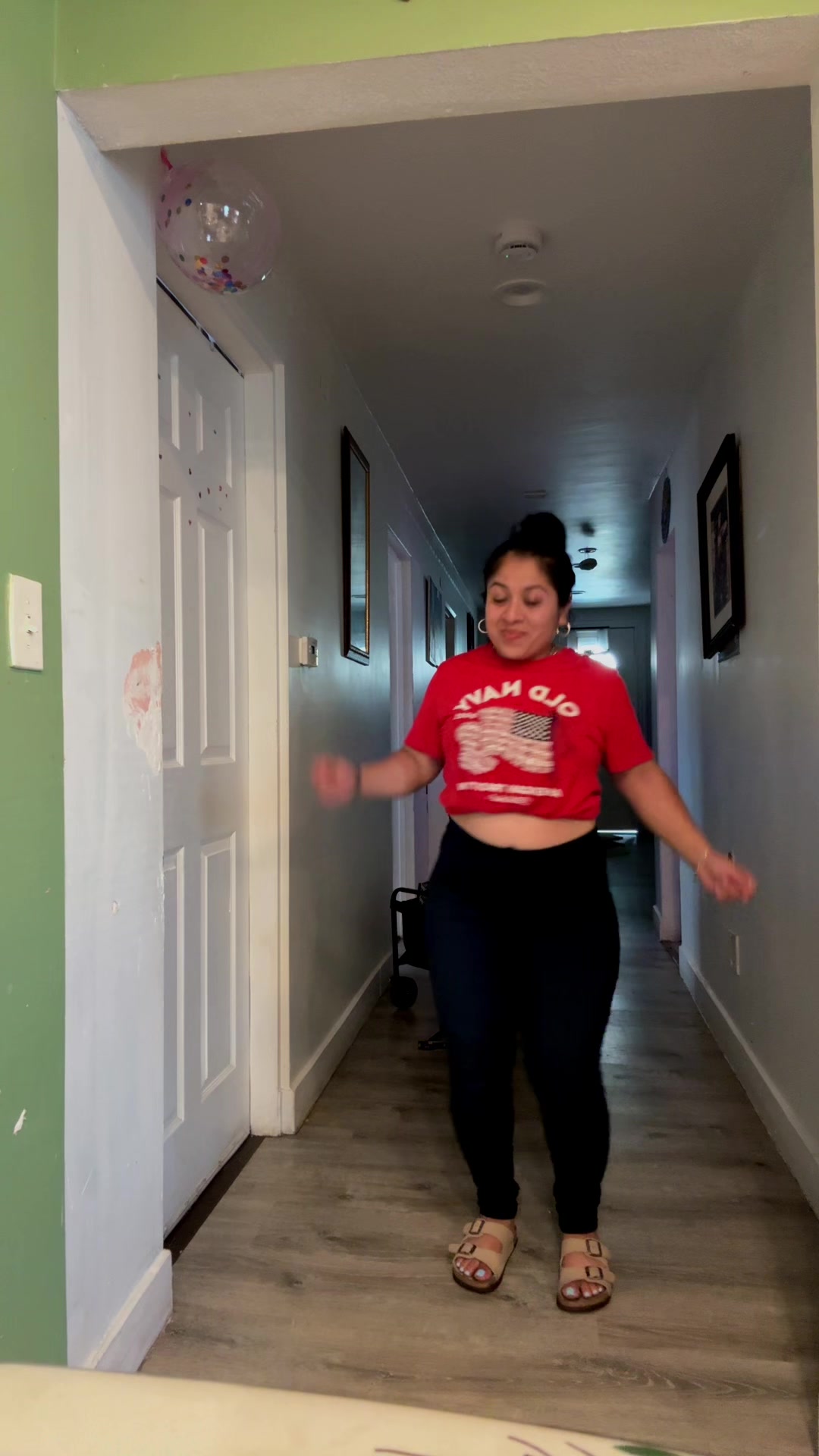 @Rosaurazalazar1219