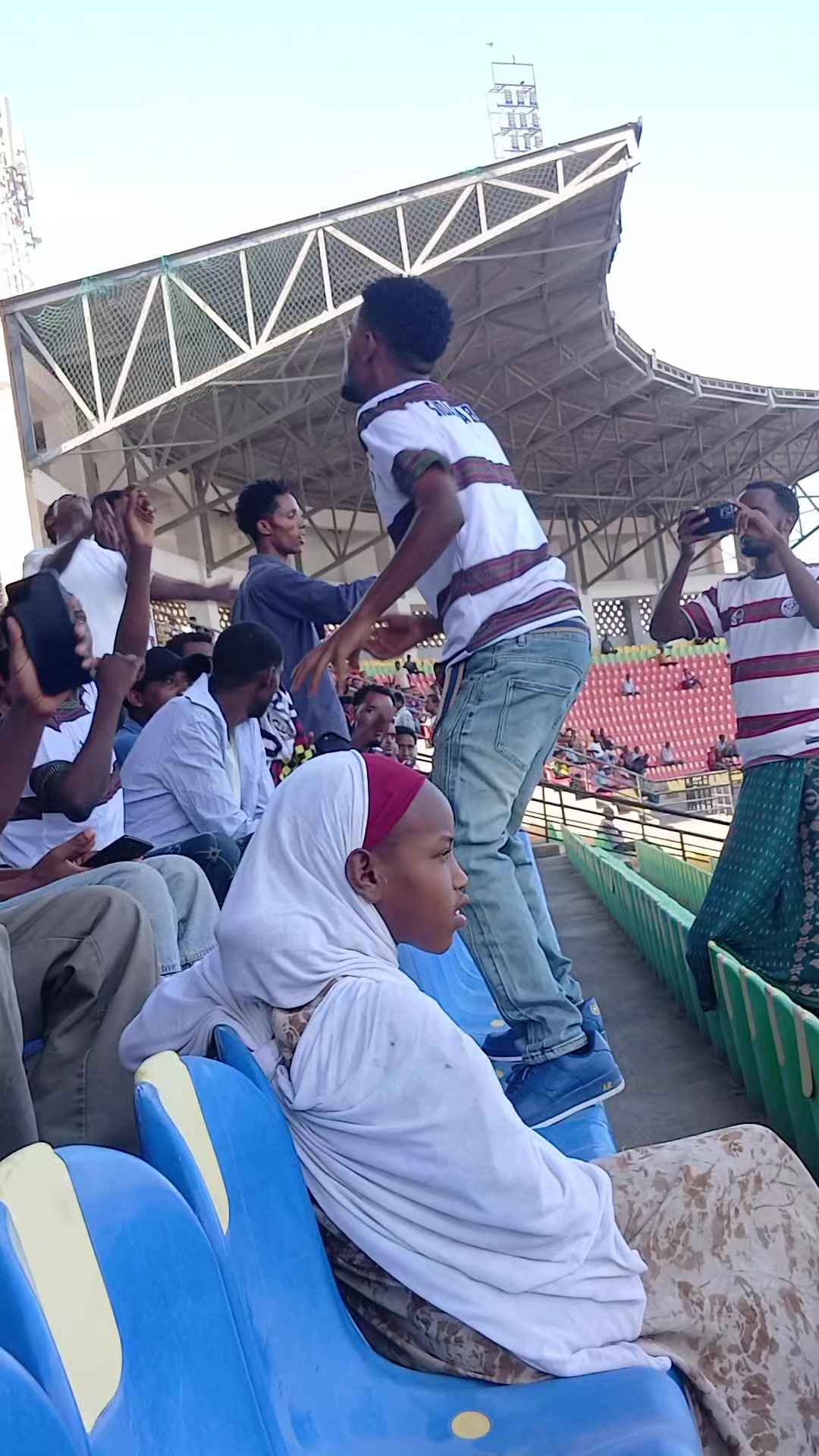 @Yosi Dire ( ዮሲ ድሬ ) 🥇🥈🥉