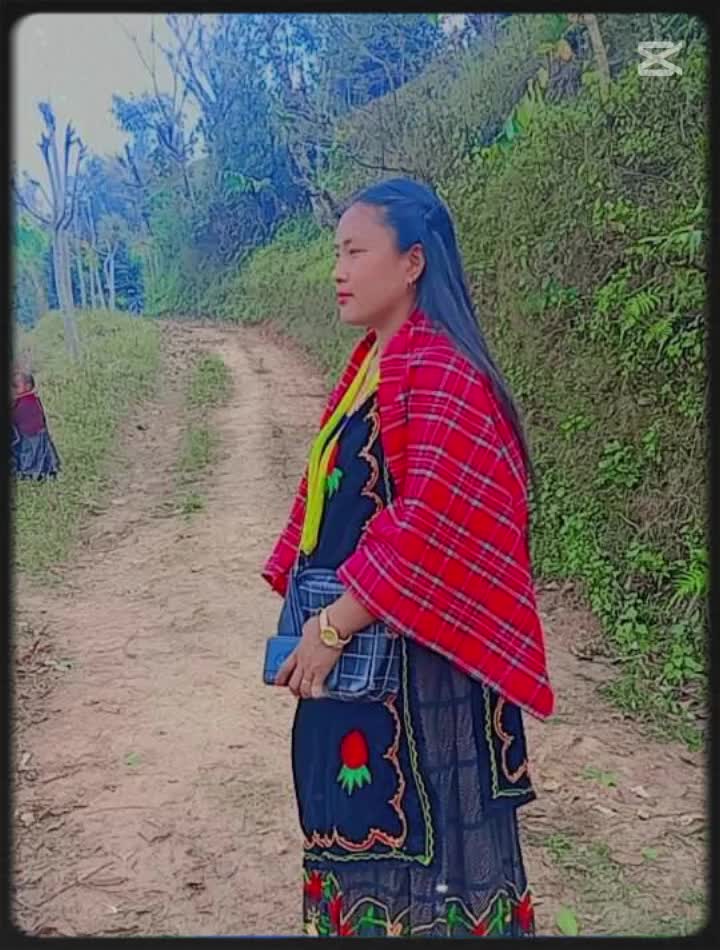 @Anu thapa