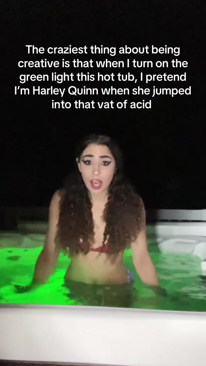 @Ryan