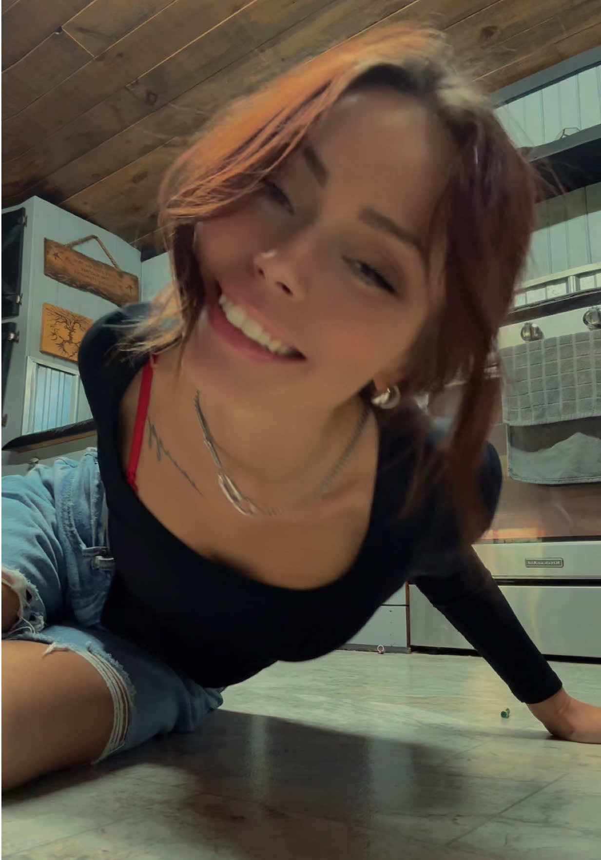 @demicaaa