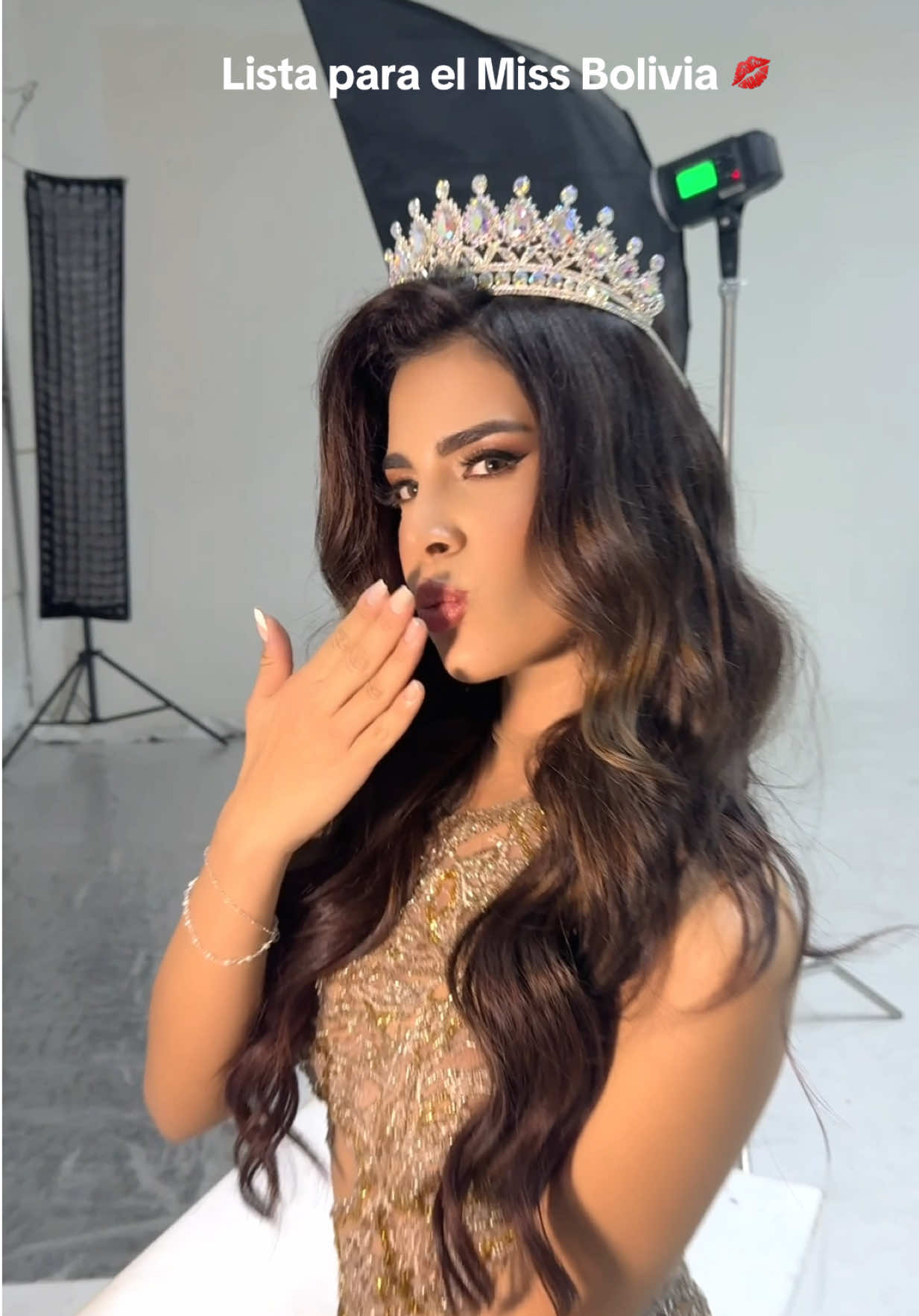 @Kaori Fernandez