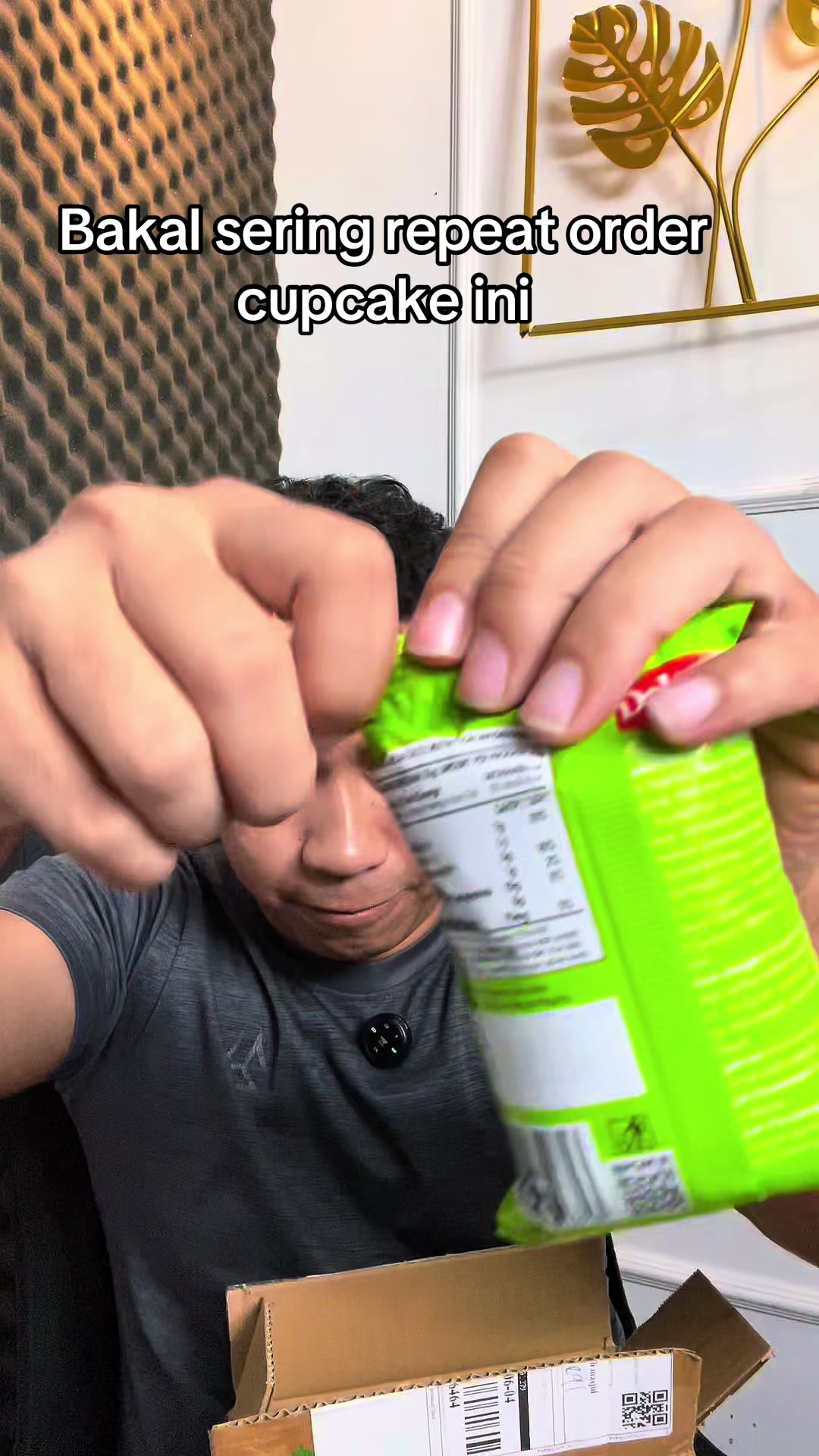 @akhsant
