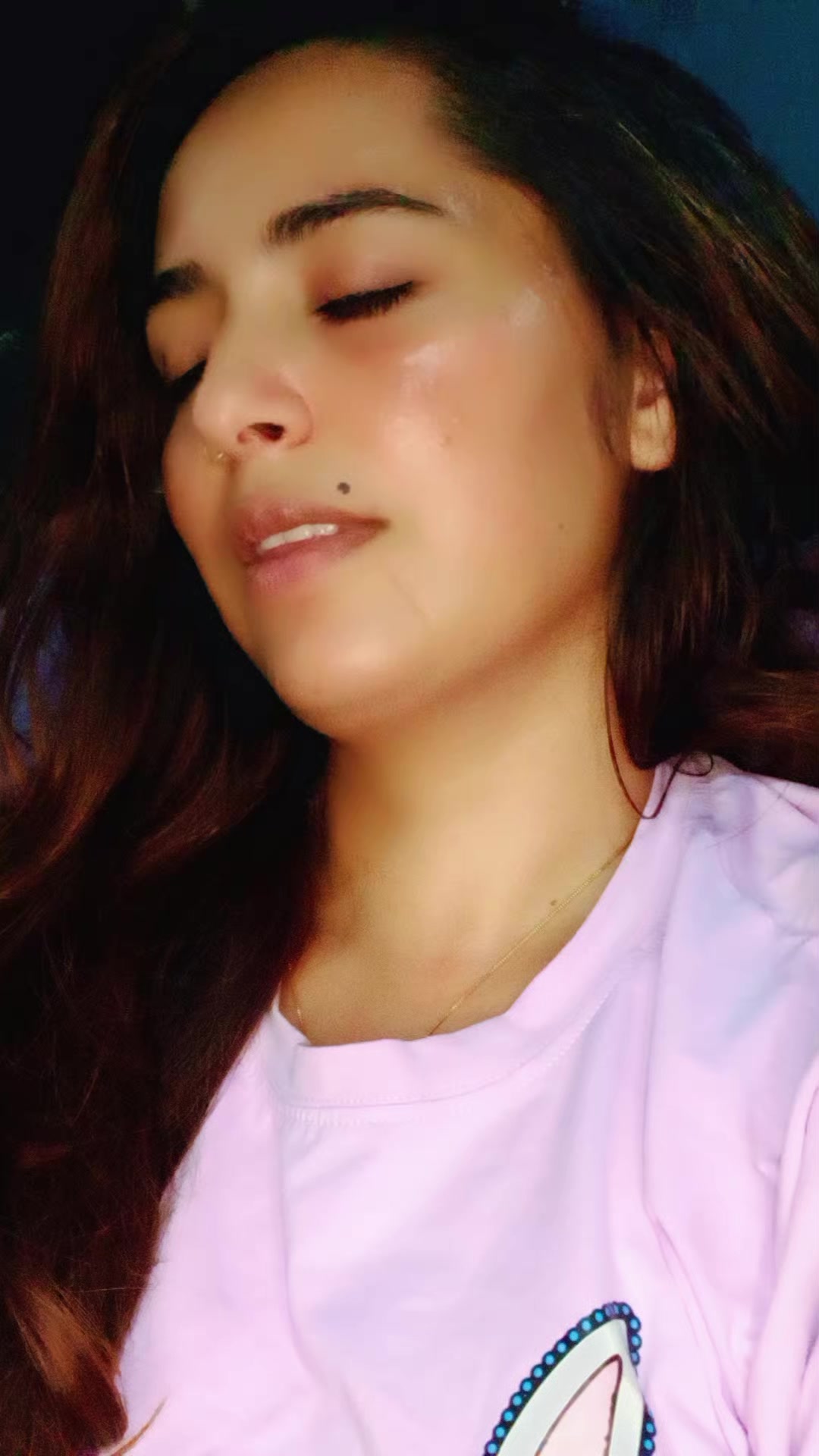 @mohini❣️