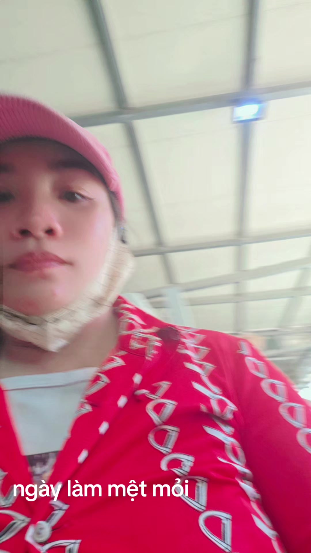 @cố quên tắt cả
