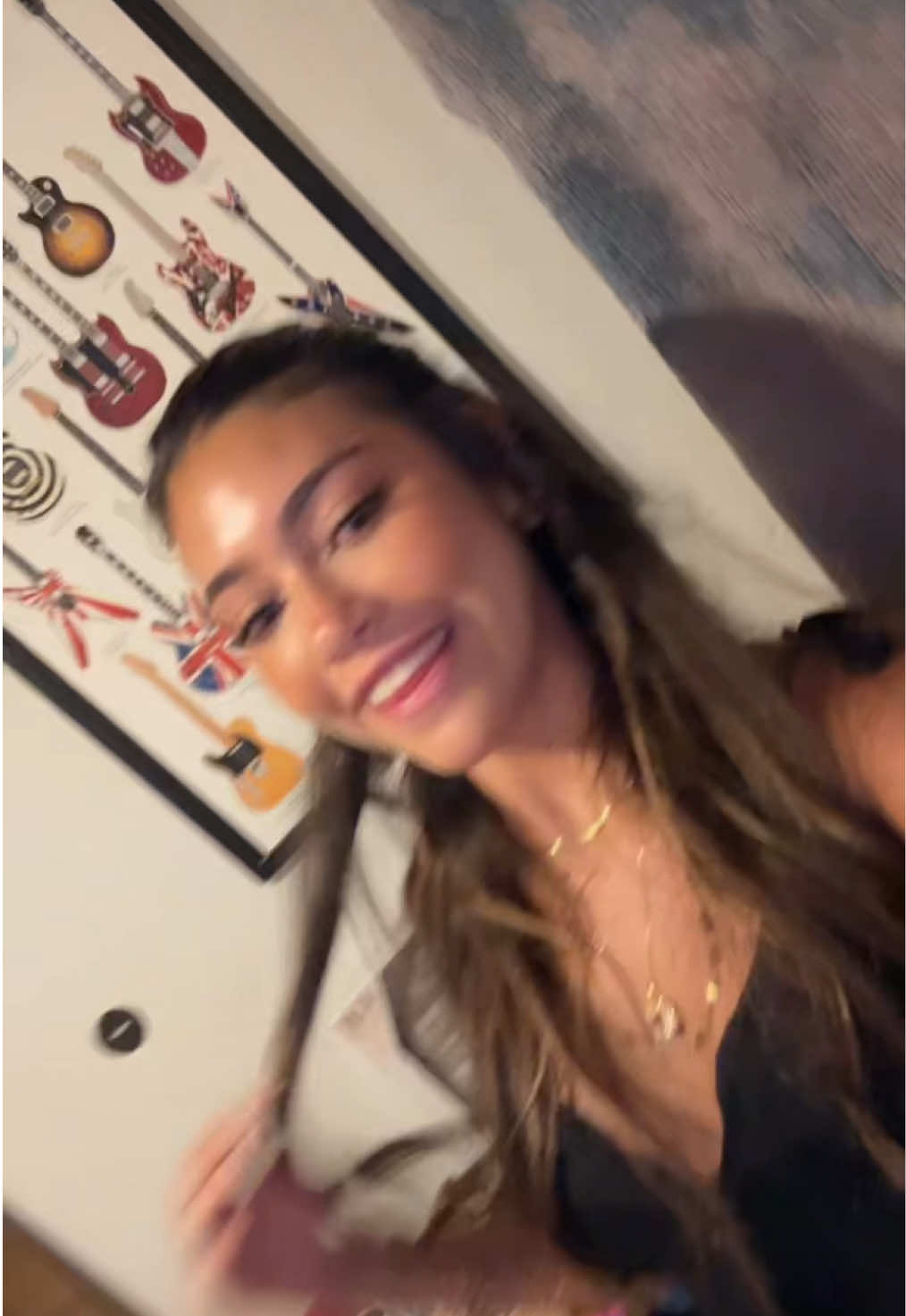 @𝐍 ’🌟