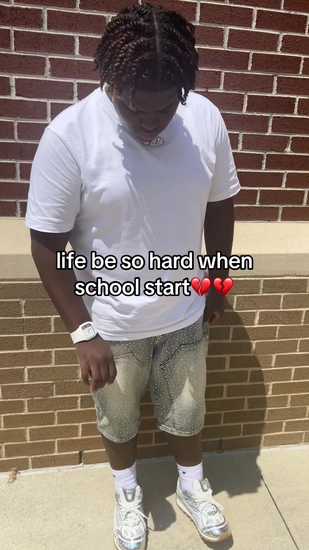 @bigzatherealest