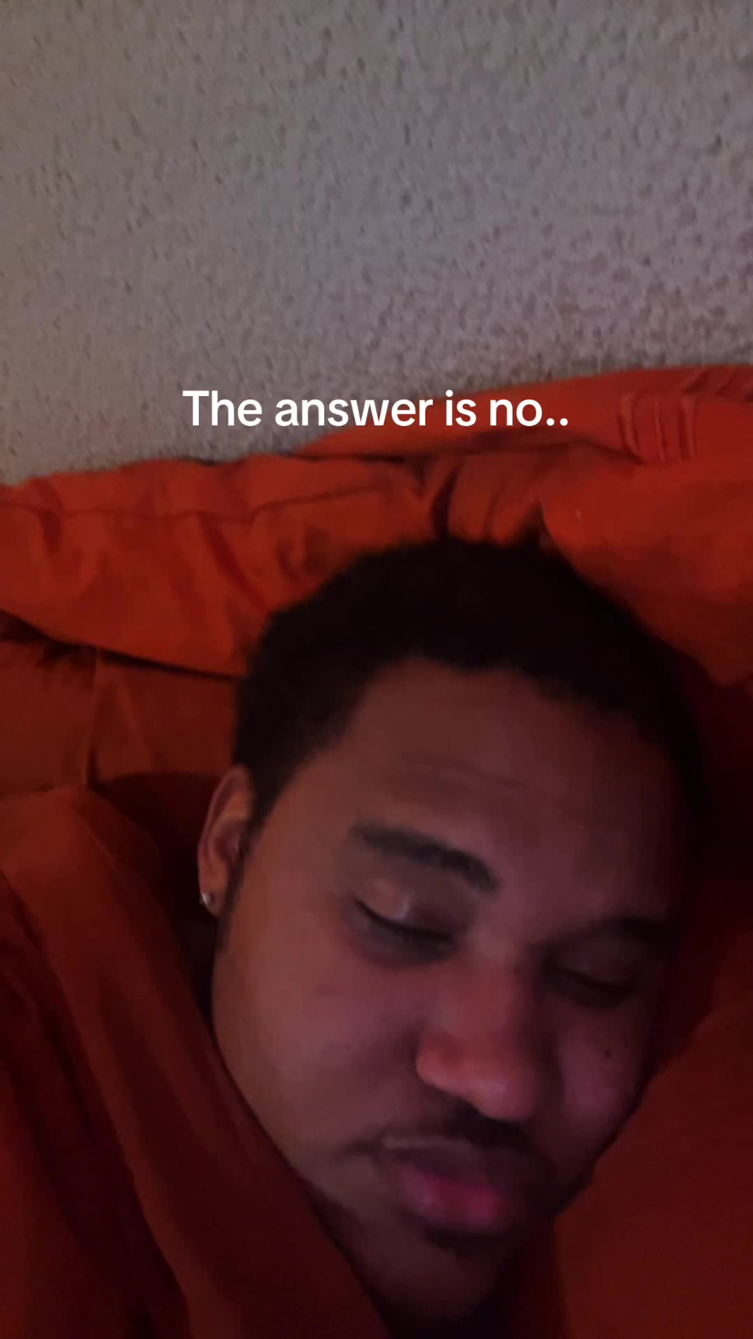 @ShawnDell