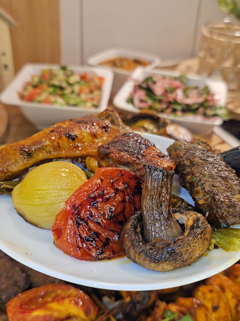 @وصفات طبخ سهلة وسريعة