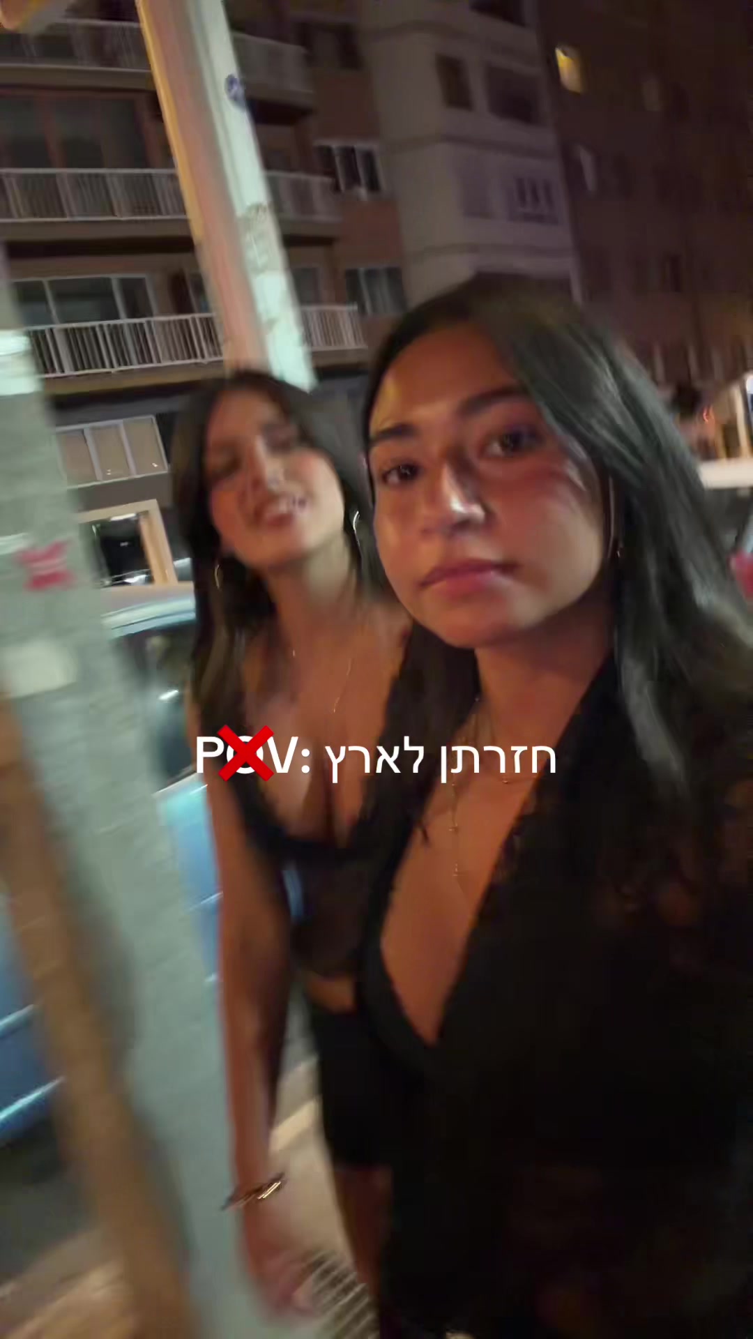 @Karmaaaaa