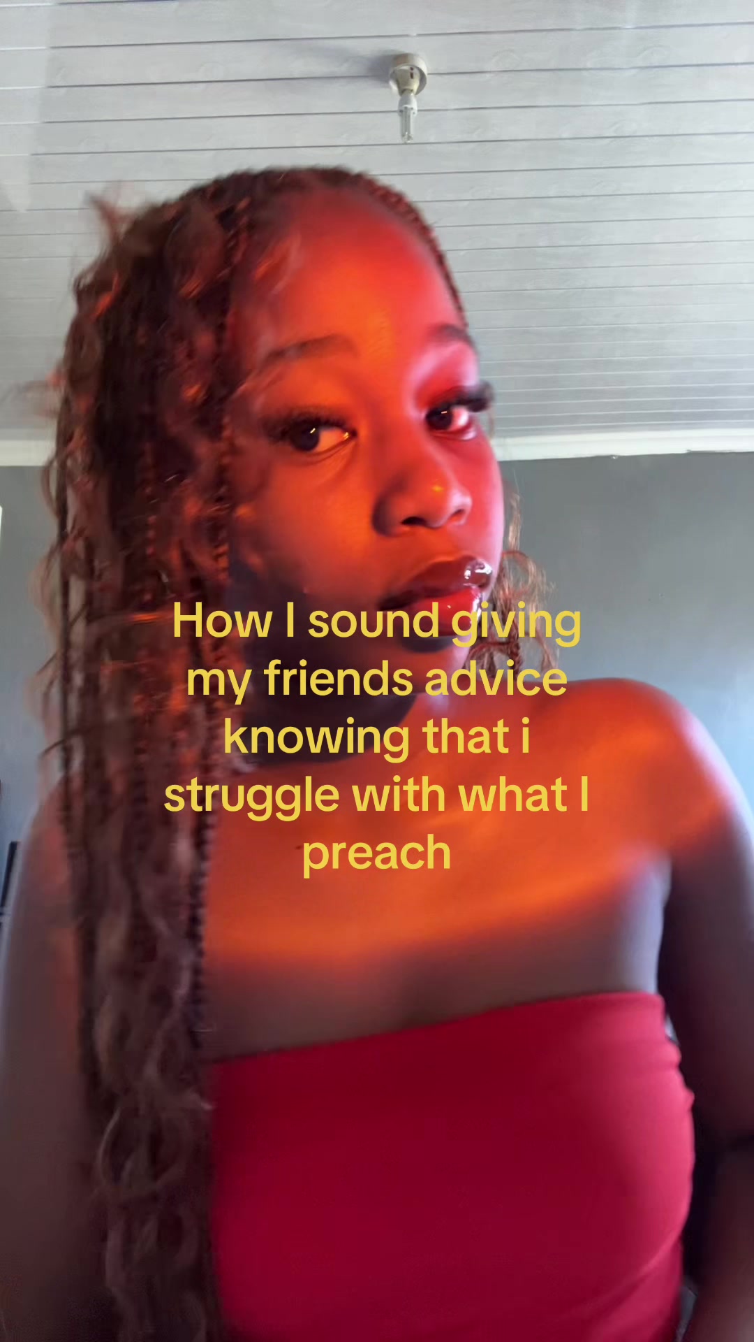 @Chantel