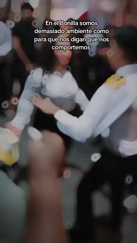 @๐๐ช๐ป๐ช๐ฑ๐ธ๐ท๐ช ๐๐ป๐ฒ๐๐ท๏ธ