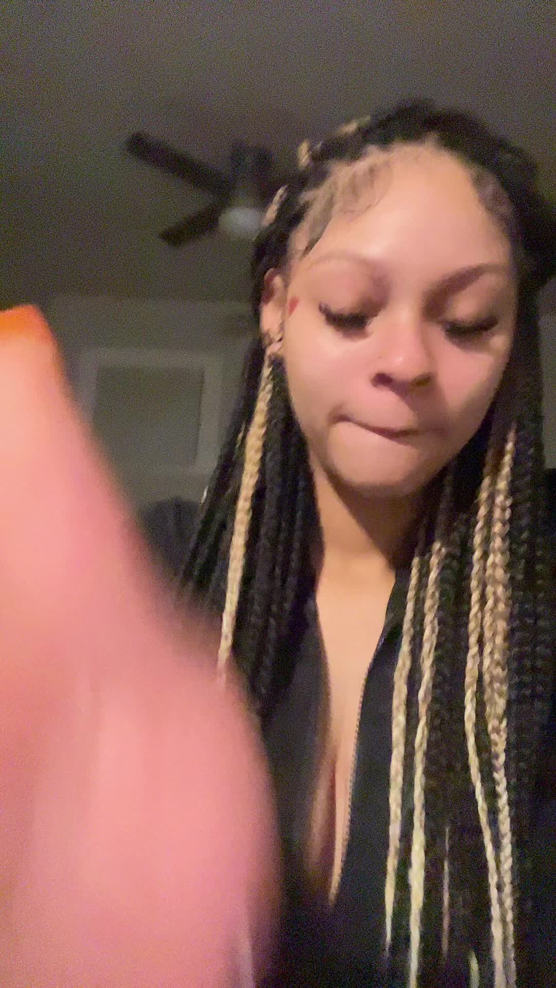 @NiindLee