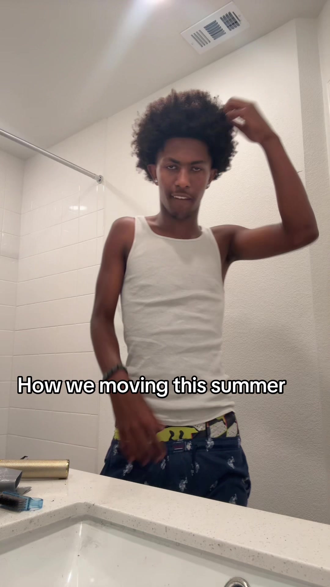 @eyob daniel