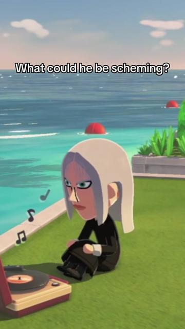 @YupThisIsAndy
