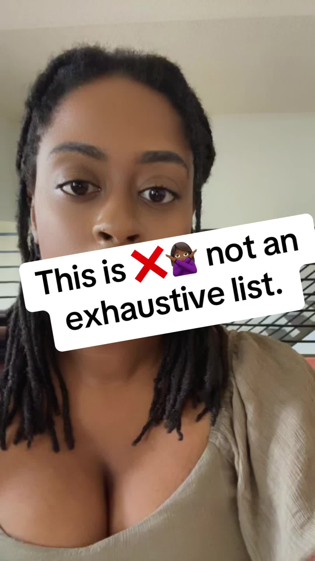 @Neurospicy in Psych 🧩