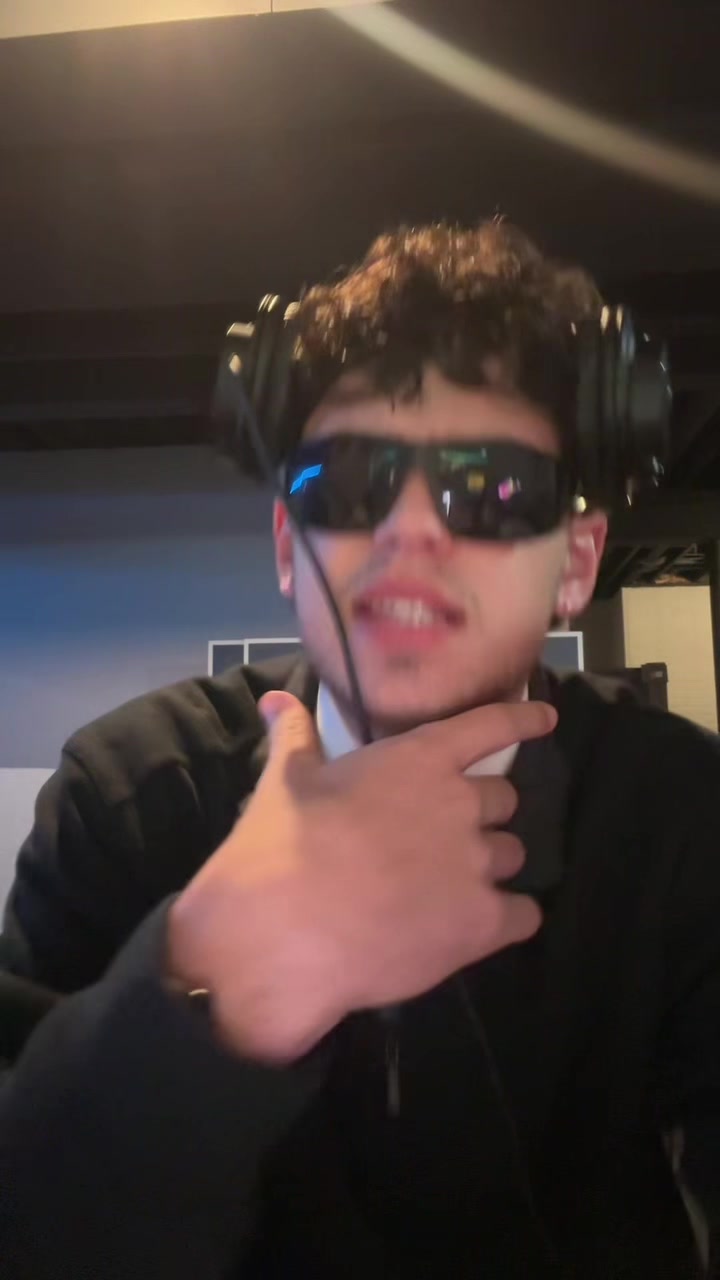 @spe3dy