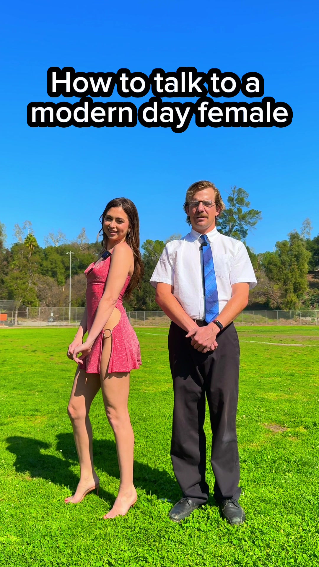@Riley Reid