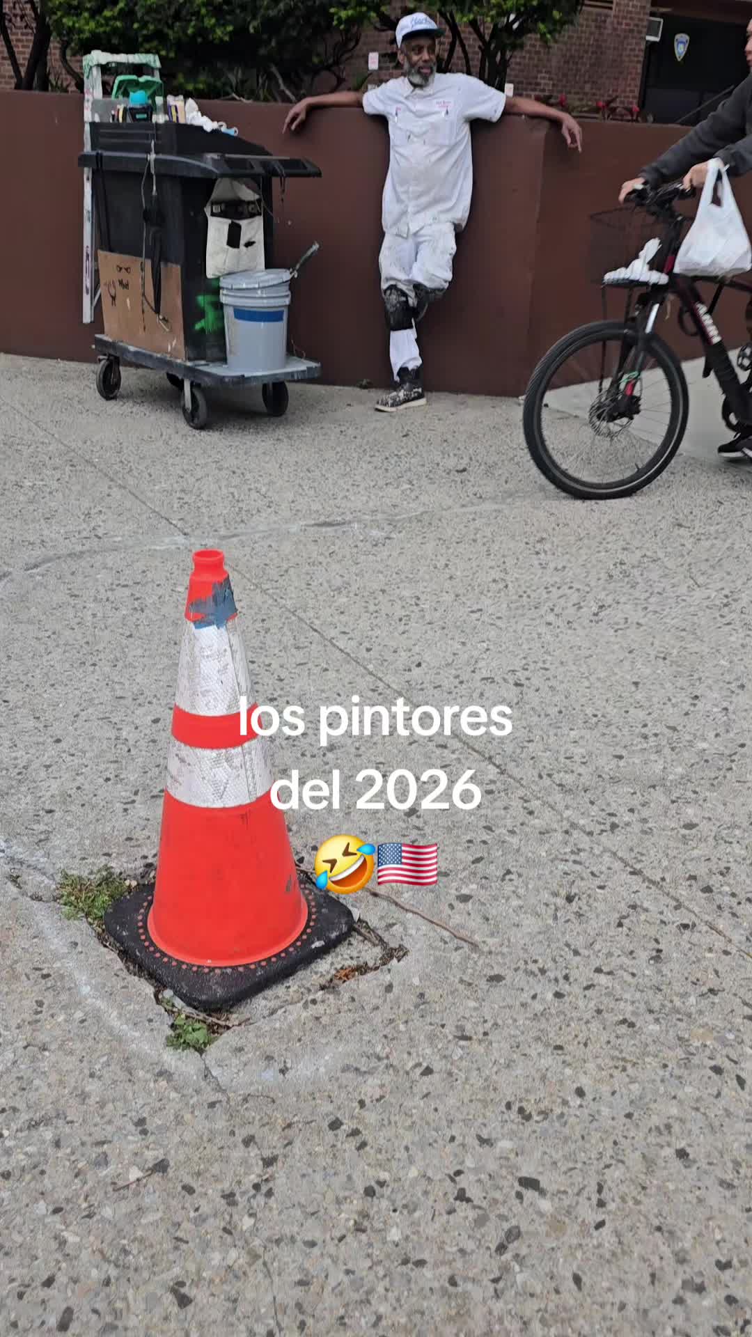 @Chelo