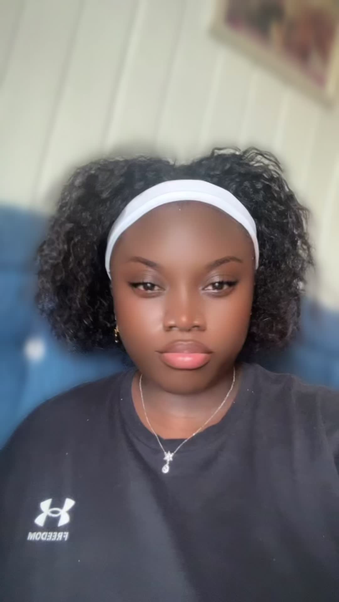 @Çøçø😊🔥😍💞