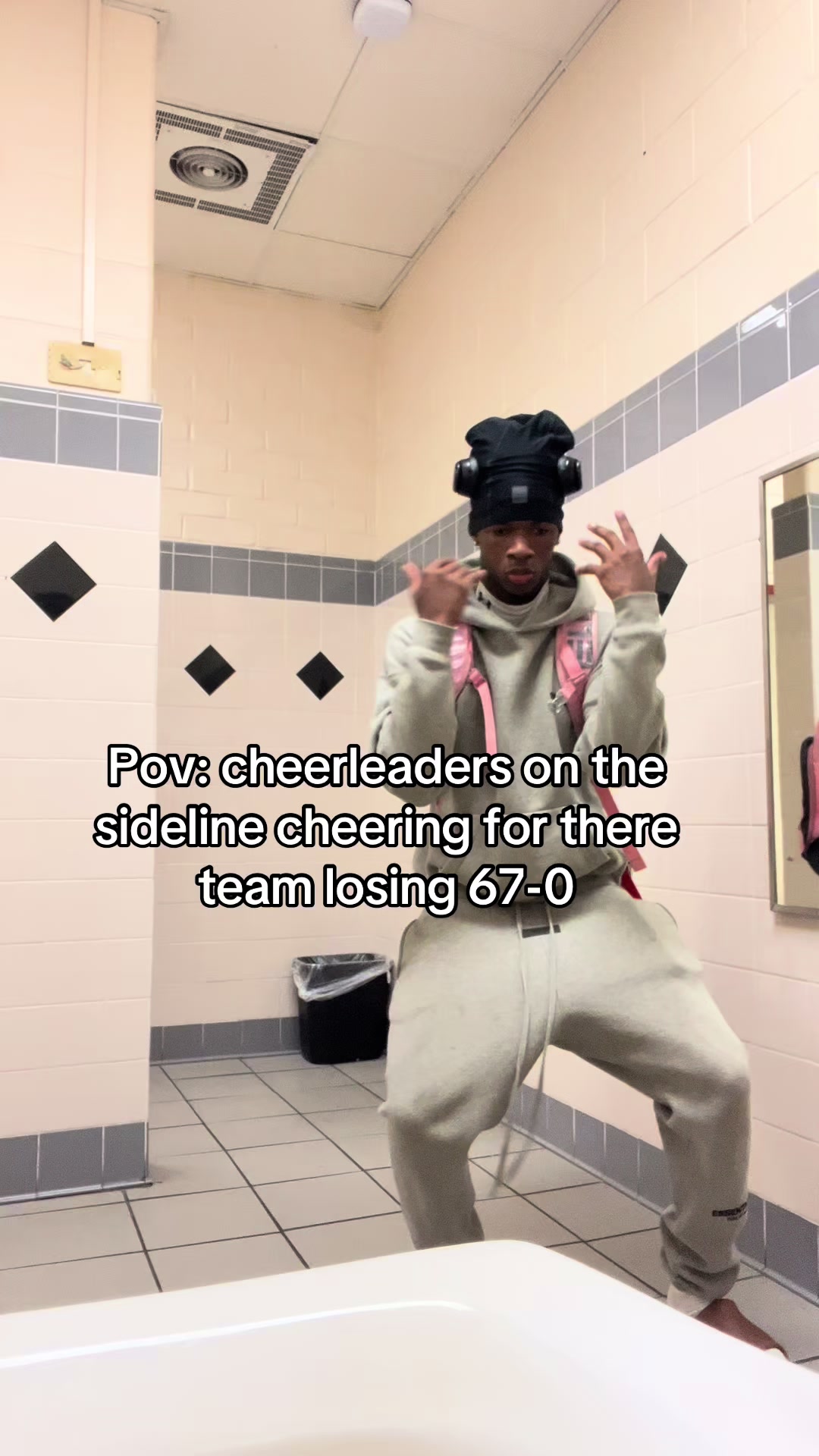 @xzzy