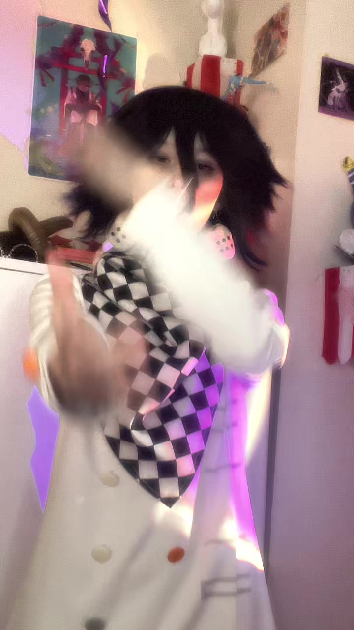 @Kichi/Aoi