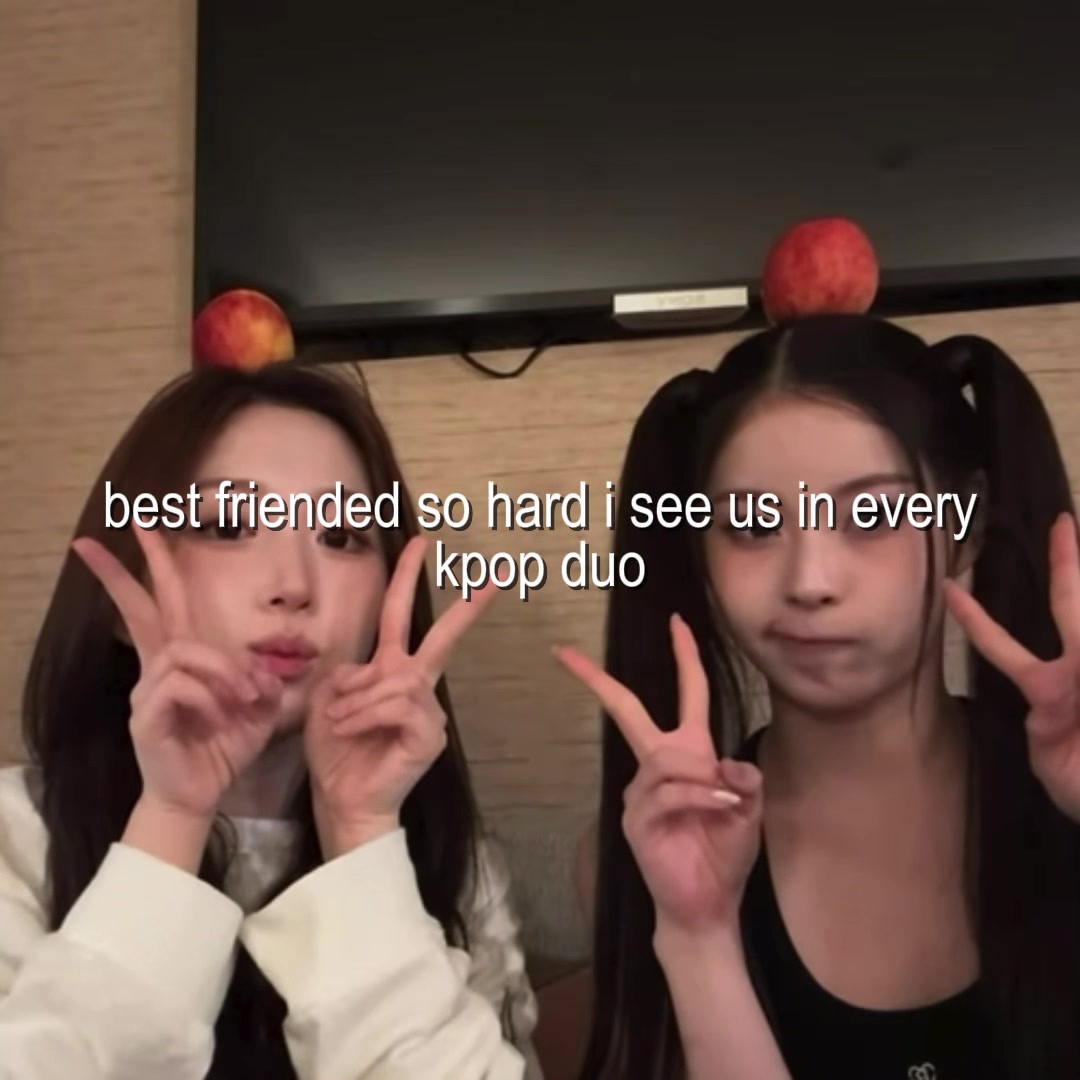 @ggum