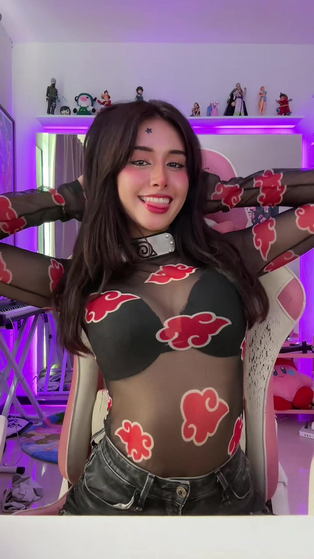 @laimuunn