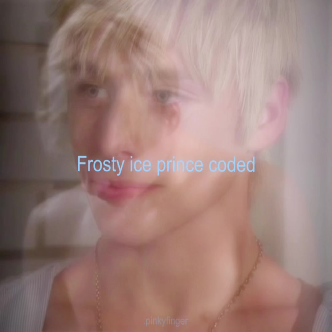 @.𝘱𝘪𝘯𝘬𝘺𝘧𝘪𝘯𝘨𝘦𝘳