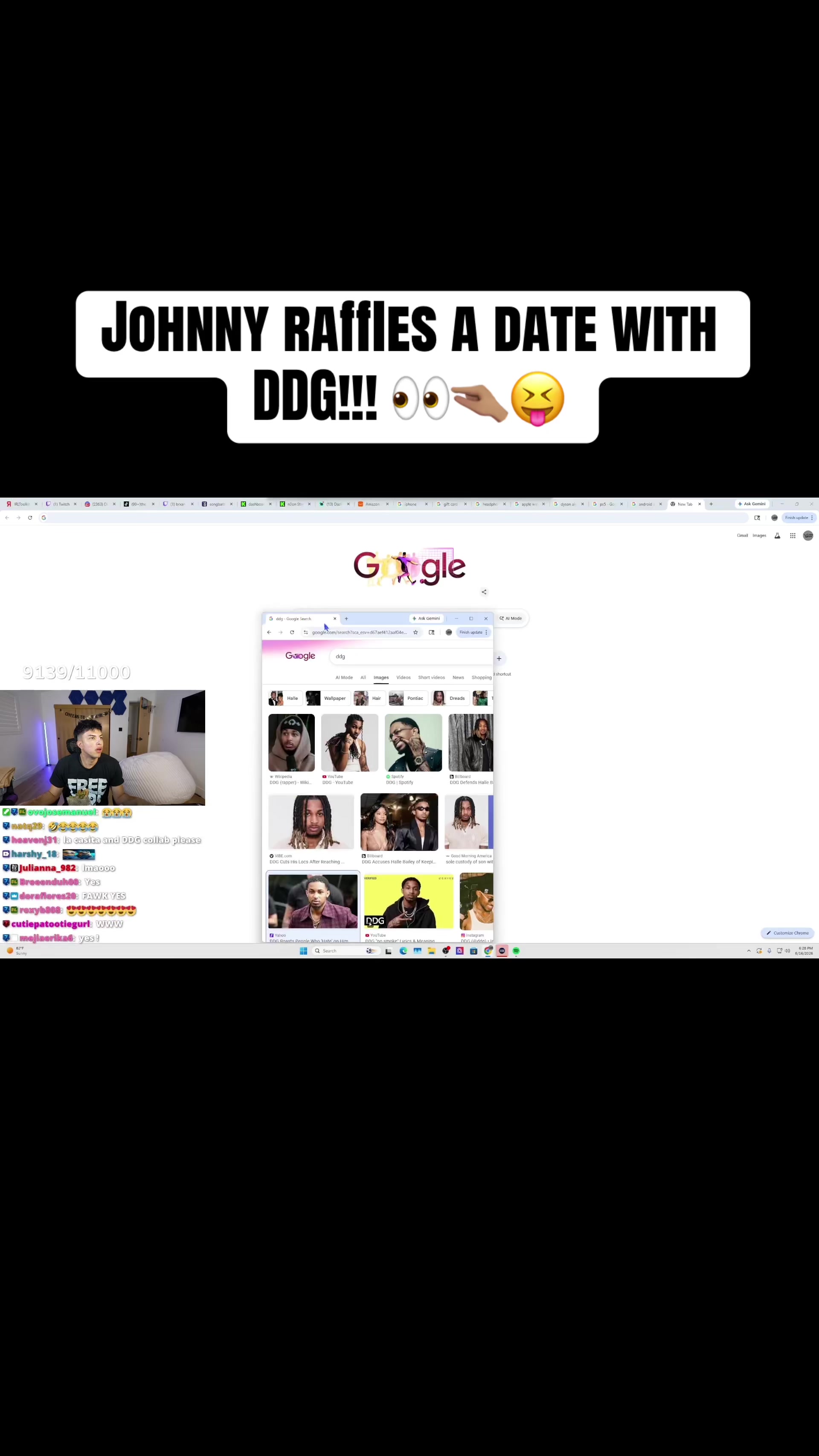 @eviie4real