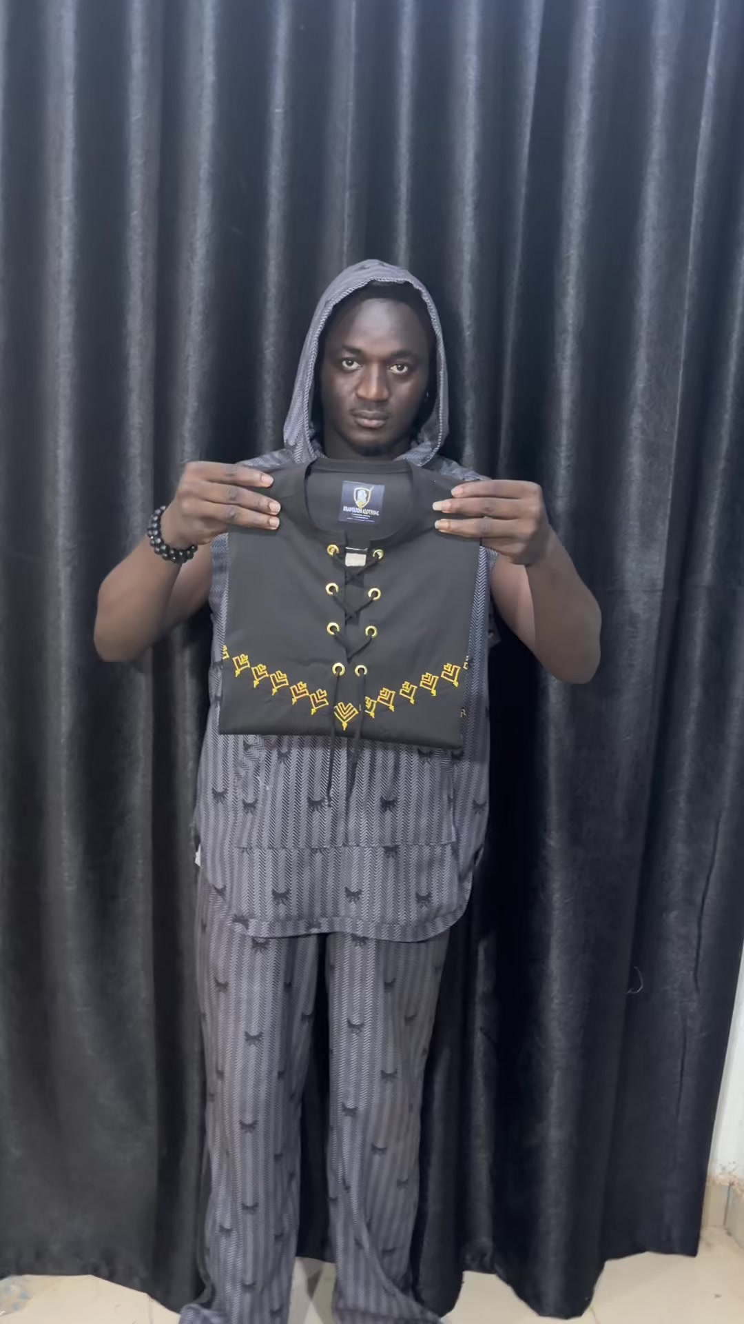 @BRAVELION 🛍️🪡🧵