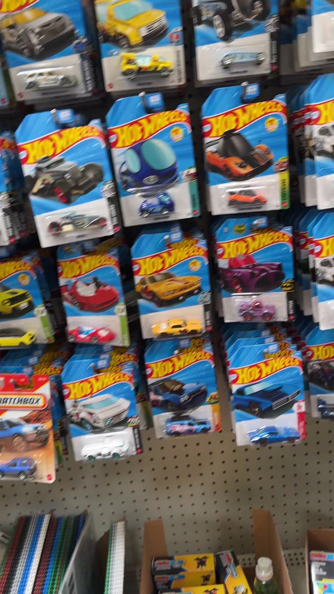@BookersHotWheels
