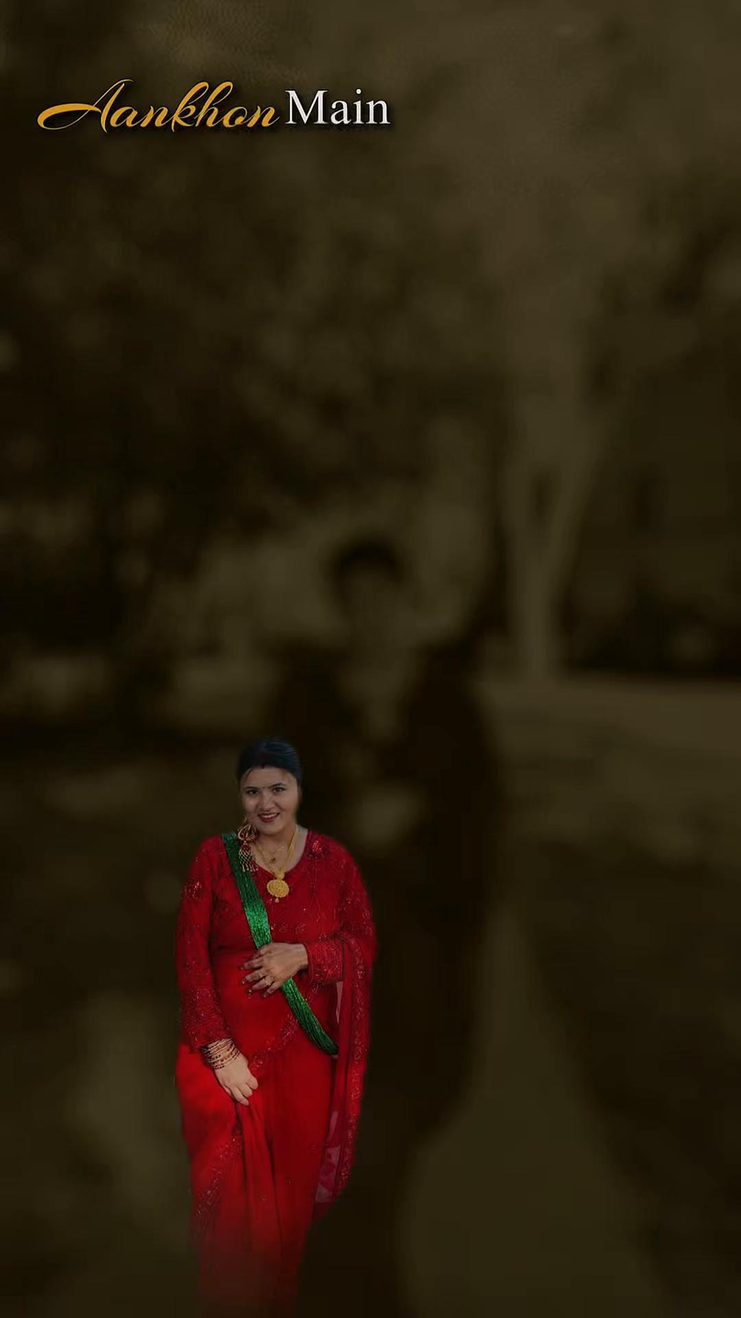 @Shreya shah🇺🇸🇳🇵