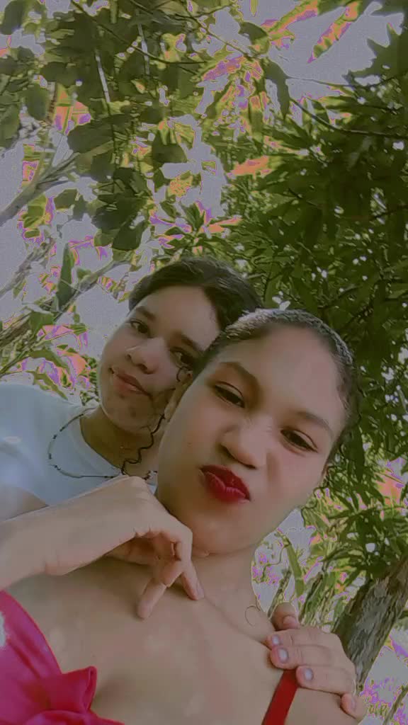 @sandrasuniaga3
