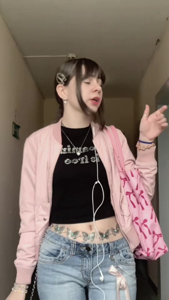 @olesiwis