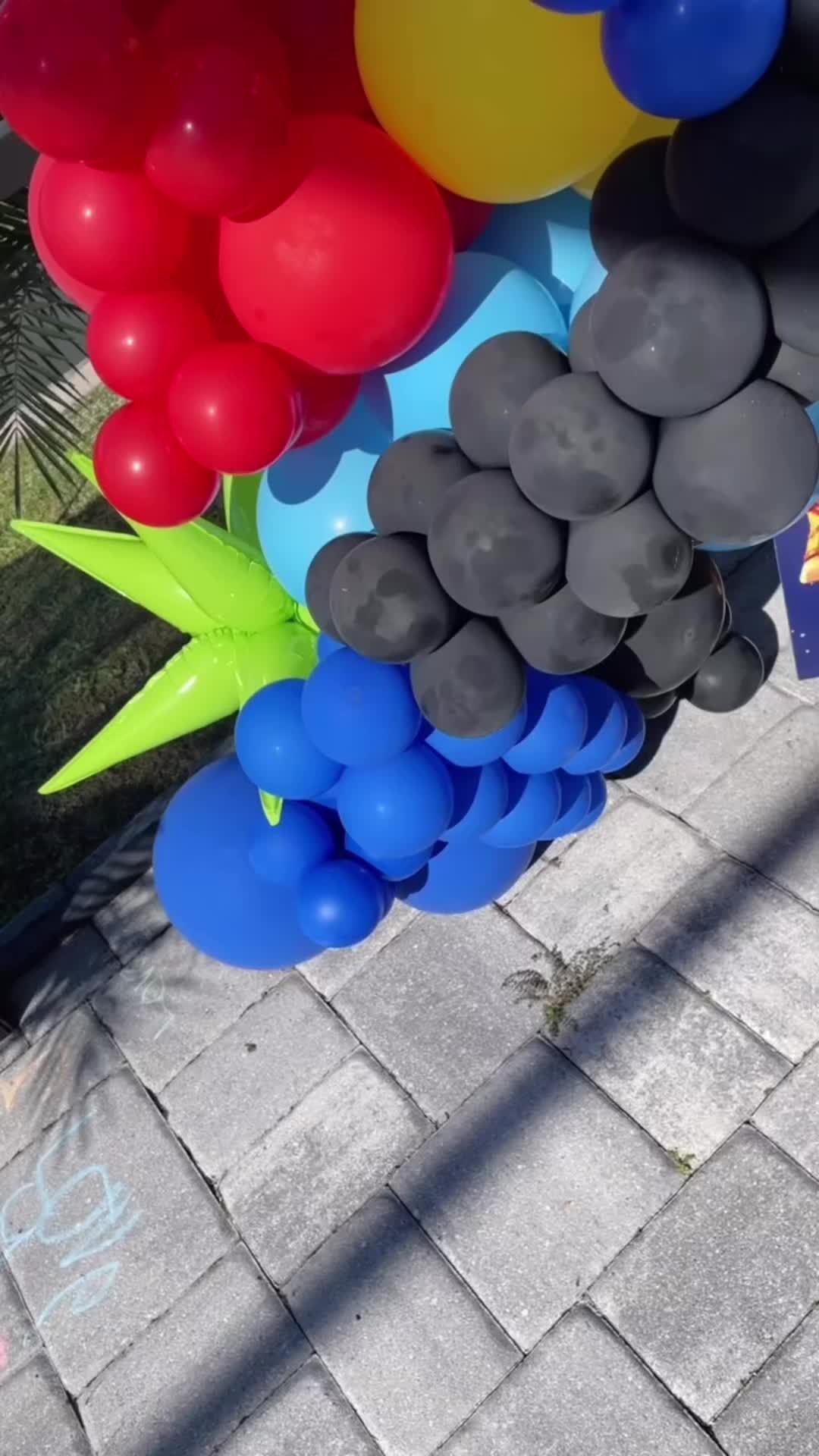 @SWFL Events & Rentals