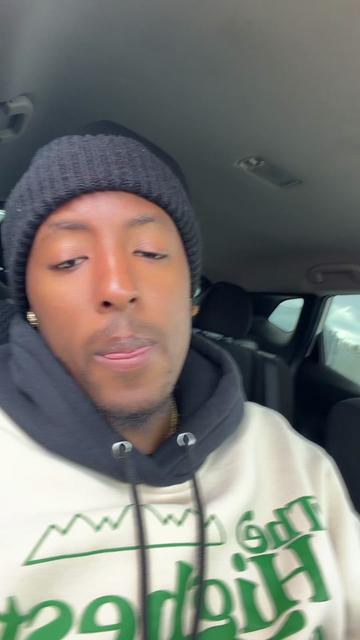 @L3