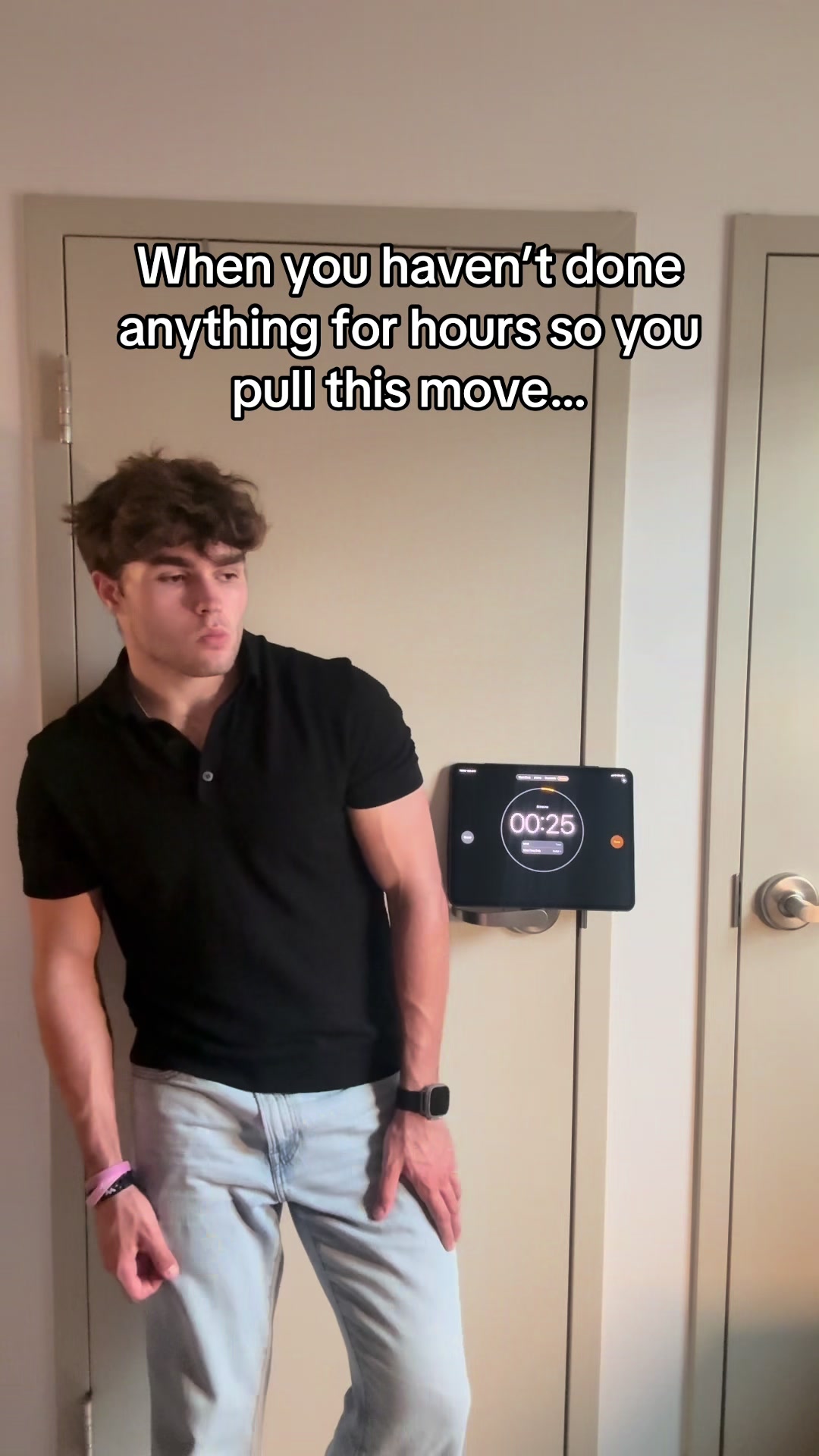 @LiftinGenius