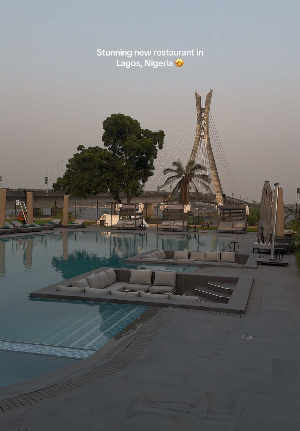 @busayo.ogun