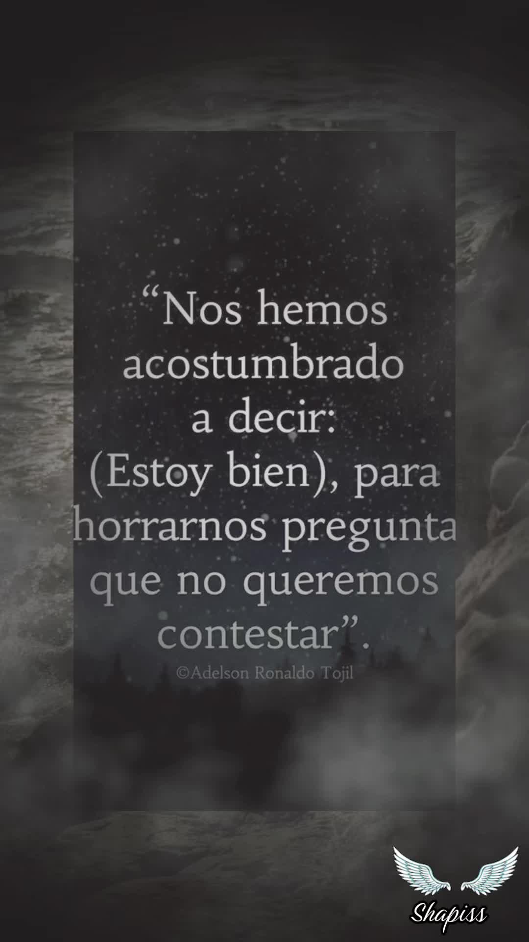 @Shapiss🕊️