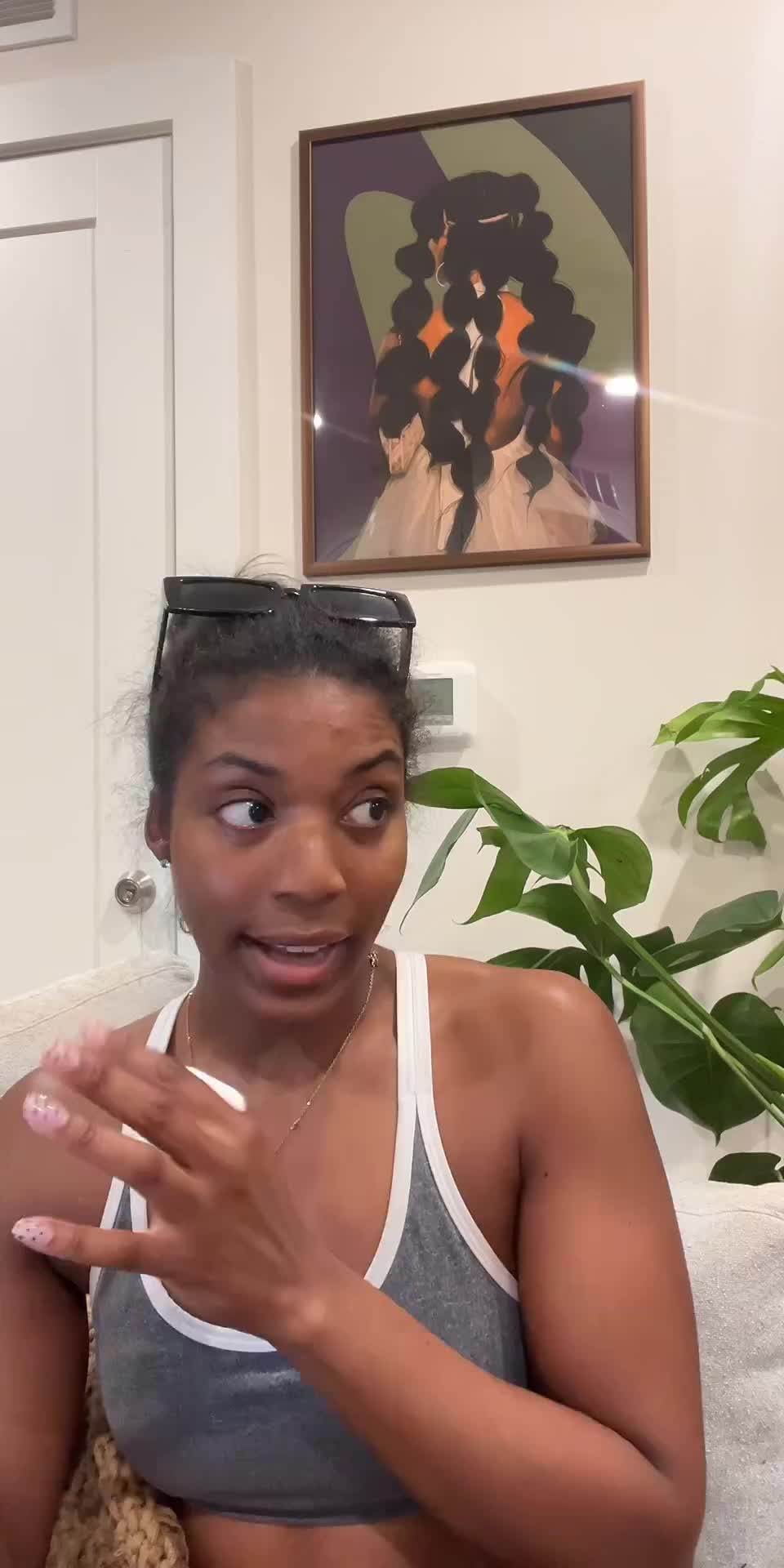 @imani.jjc