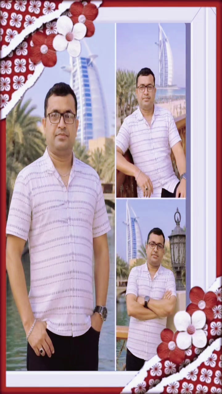 @đāĻŽāĻžāϞā§ā§āĻļāĻŋā§āĻžāϰ āĻšāĻžāϰāĻŦāĻžāϞ āĻĒā§āϰā§āĻĄāĻžāĻā§āĻ