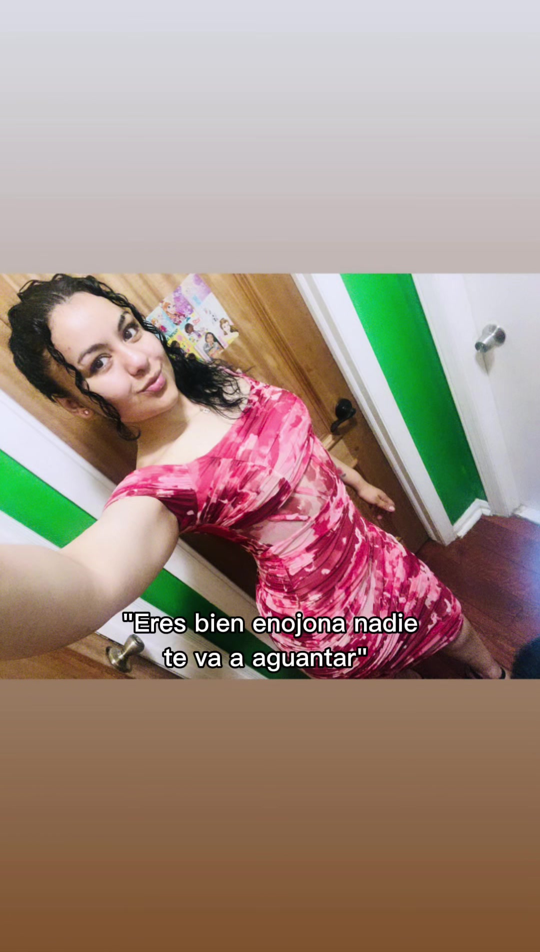 @Suyapa_Castillo🇭🇳